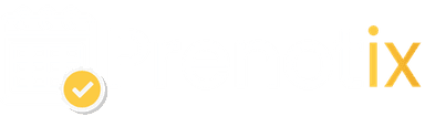 Prenotix