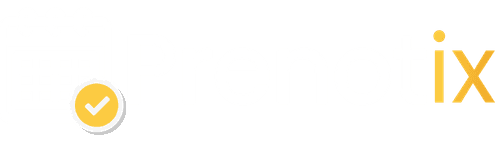 Prenotix